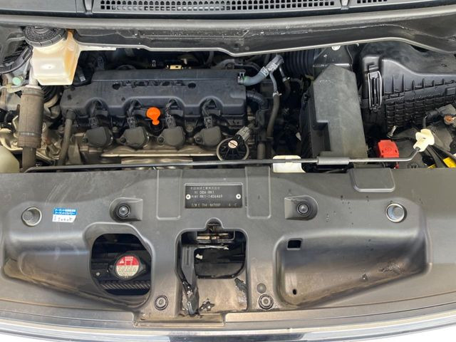 �e�؁E���J�Ȑ�僁�J�j�b�N�X�^�b�t������!�E�Ԍ��E�_�������E���̓��̏C���ȂǃA�t�^�[�T�[�r�X�����S�B���Ԃ̃J�X�^�}�C�Y���l�N�X�e�[�W�̃T�[�r�X�X�^�b�t�܂ł����k��������!