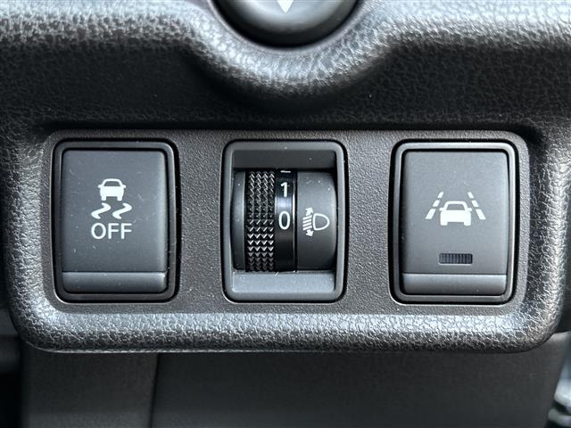 ノート1.2 e-POWER NISMO