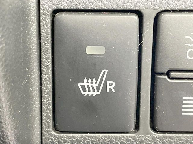 �y�V�[�g�q�[�^�[�z�������ɏd�󂷂�V�[�g�q�[�^�[!�G�A�R����葁�����܂��Ă����̂Ŋ�����̐l�����S�ł��ˁ�G�A�R���̉����͊������邩����A�Ƃ������ɂ����������߂ł��B