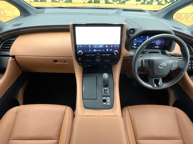 �O���[�v���݌ɐ���30,000��!!�S���̌n��X���烁�[�J�[�E�Ԏ��킸���Љ�o����̂ŁA���Ȃ��Ƀs�b�^���̂��Ԃ�������͂��ł���܂��͂��₢���킹��������