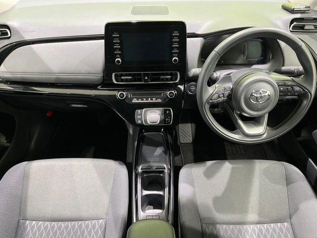 �����^�A�b�v �O���[�v���݌ɐ���30,000��!!�S���̌n��X���烁�[�J�[�E�Ԏ��킸���Љ�o����̂ŁA���Ȃ��Ƀs�b�^���̂��Ԃ�������͂��ł���܂��͂��₢���킹��������