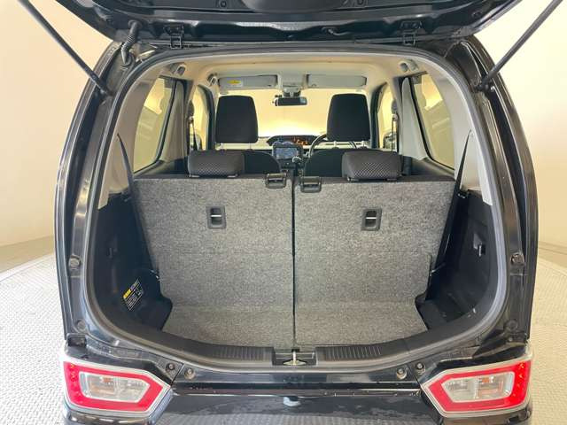 �L�X�Ƃ�����ԂŁA��y�ɂ��ו����o������\�ł�!!