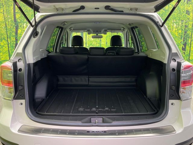 ���Q�b�W���[���́A��e�ʂ̃X�y�[�X���m�ہB���i�̂����������烌�W���[�܂ŁA���L�����􂵂Ă���܂�!�܂��A���A�V�[�g��|�����ƂŃo���G�[�V�����L���ɂ��g�����������܂��B