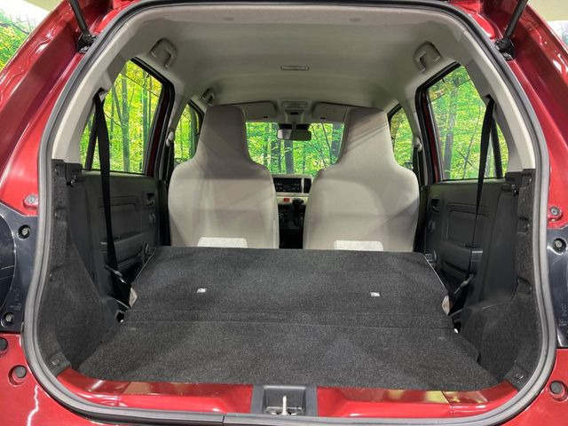 ��Ȃ��i�[����ƁA���ꂾ���̍L����!�V�[���ɍ��킹���V�[�g�A�����W�ŁA�傫�ȉו����ςނ��Ƃ��o���܂���