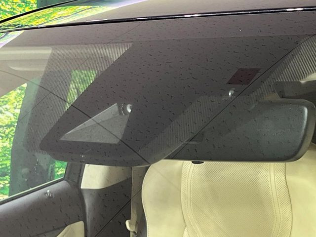 �y�g���^�Z�[�t�e�B�Z���X�z���s���ɑO���̎ԗ�����F�����A�Փ˂������Ȏ��͌x��ƃu���[�L�ŏՓˉ���Ɣ�Q�y�����A�V�X�g�B�����S�Ƀh���C�u�����y���݂��������܂��B