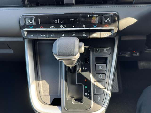 �����b��̃I�[�g���[�X�w�R�A���N���u�x�����X�ł��������ȃ��[�J���v�����Ȃ�V�Ԃ⒆�ÎԂ����X�w��z�x&�w��z�x�ŏ�ꂿ�Ⴂ�܂���