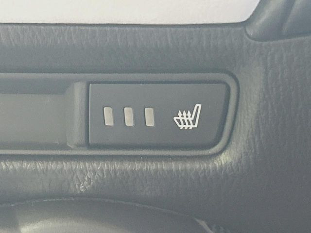 �y�V�[�g�q�[�^�[�z�������ɏd�󂷂�V�[�g�q�[�^�[!�G�A�R����葁�����܂��Ă����̂Ŋ�����̐l�����S�ł��ˁ�G�A�R���̉����͊������邩����A�Ƃ������ɂ����������߂ł��B