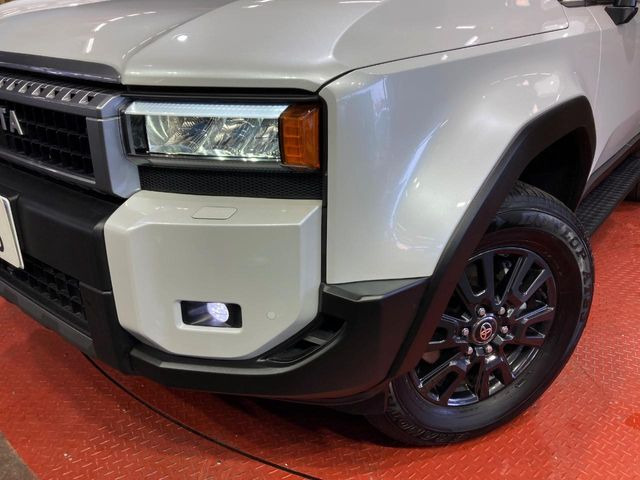 �yLED�w�b�h���C�g�z���V����ԑ��s�����ǍD�Ȏ��E���m�ۂ����S���ĉ^�]�ł��鍂�P�xLED�w�b�h���C�g�𑕔�!�_�����x�������A����d�͂��}�����Ă��܂��B