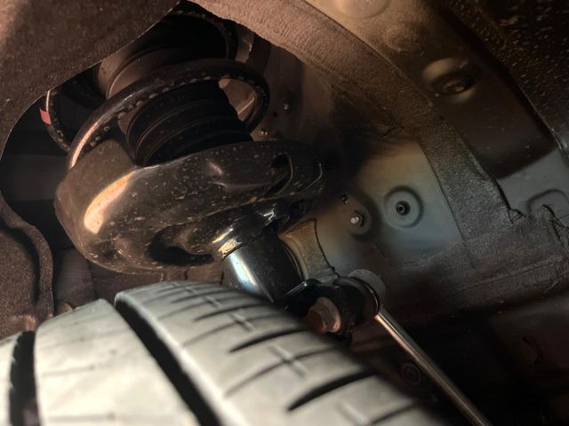 ���Ԃ����S���Ă���肢�������ׂɂ́A�����̒���_�����������܂���B�T�[�r�X�T�|�[�g(�L���ۏ�)�ł͖����_�������񋟂��Ă���A���S�̃J�[���C�t�����߂�������������T�|�[�g�̐��������Ă��܂��B