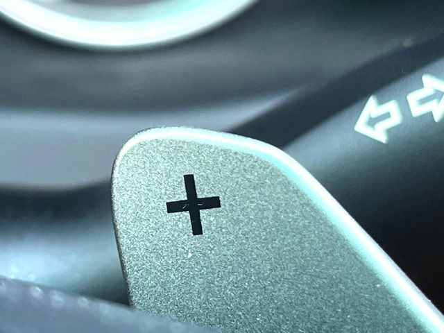 �y�p�h���V�t�g�z�n���h�������𗣂����ɑf�����V�t�g�A�b�v&�_�E�����ł���̂ŁA�G���W���u���[�L���g�������⍂�����H�̍����ŉ�����������ʂŖ𗧂��܂��B