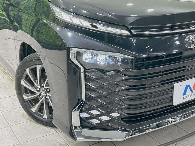 �yLED�w�b�h���C�g�z���V����ԑ��s�����ǍD�Ȏ��E���m�ۂ����S���ĉ^�]�ł��鍂�P�xLED�w�b�h���C�g�𑕔�!�_�����x�������A����d�͂��}�����Ă��܂��B