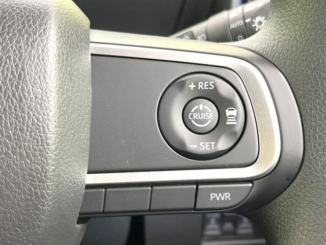 �y�A�_�v�e�B�u�N���[�Y�R���g���[���z�������H�ł̒��������s���y��!!�����ő��x��ۂN���[�Y�R���g���[�����A�Փˌy���V�X�e���ƘA�g���A�O���̎ԗ������m���ĎԊԂ�ۂ悤�ɑ��x���߂��Ă���܂�!!