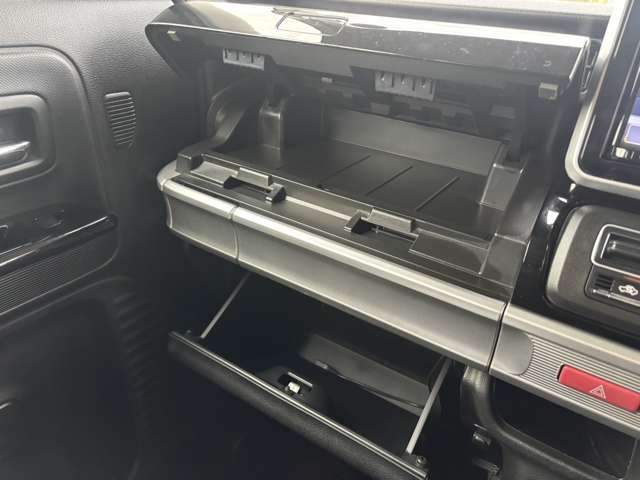 ���v�]���������܂����琥�񂲑��k����������o������育��]�ɂ��������܂���