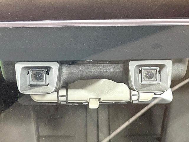 �y�X�Y�L �Z�[�t�e�B�T�|�[�g�z���s���ɑO���̎ԗ�����F�����A�Փ˂������Ȏ��͌x��ƃu���[�L�ŏՓˉ���Ɣ�Q�y�����A�V�X�g�B�����S�Ƀh���C�u�����y���݂��������܂��B