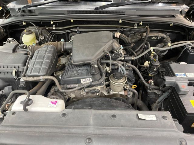 �e�؁E���J�Ȑ�僁�J�j�b�N�X�^�b�t������!�E�Ԍ��E�_�������E���̓��̏C���ȂǃA�t�^�[�T�[�r�X�����S�B���Ԃ̃J�X�^�}�C�Y���l�N�X�e�[�W�̃T�[�r�X�X�^�b�t�܂ł����k���������B