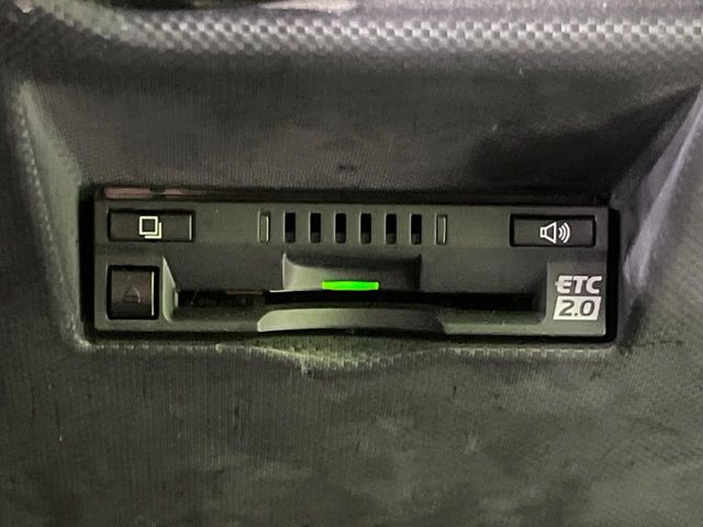 �yETC�z�������H�̗��������X�g���X�Ȃ��ʉ�!�b��̃X�|�b�g��T�[�r�X�G���A�ɑ����u�X�}�[�gIC�v���p���͕K�{�̃A�C�e���ł��B���X�ŃZ�b�g�A�b�v�����{�A���[�ԓ������炷���ɂ����p���������܂�!