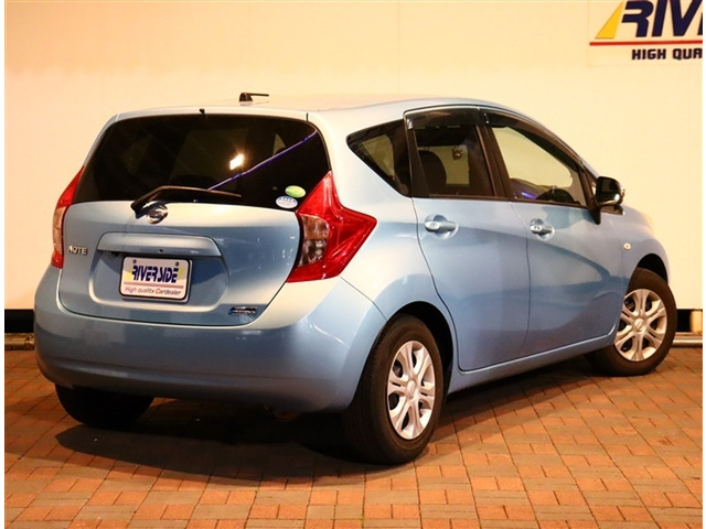 ノート1.2 X DIG-S