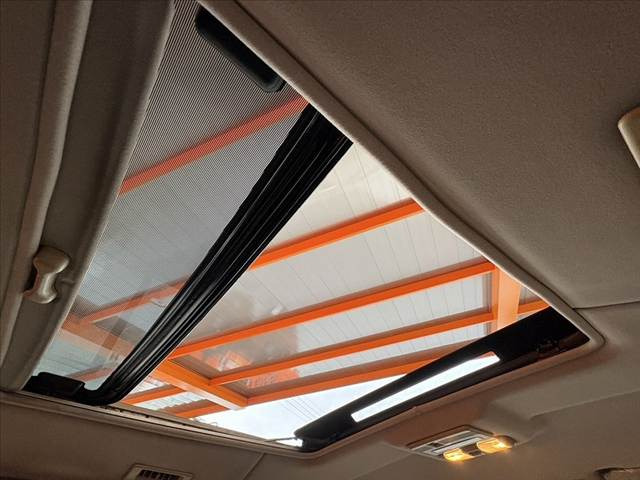 パジェロ2.8 ミッドルーフ ワイド エクシード ディーゼル 4WD