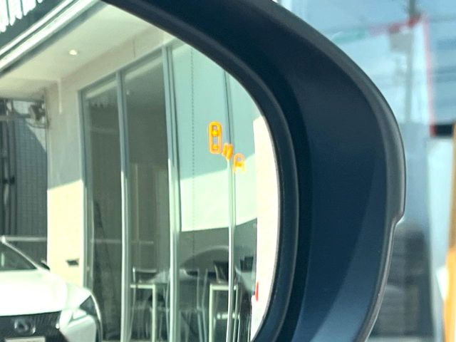 �y�u���C���h�X�|�b�g���j�^�[�z���s���A�h�A�~���[�̎��p�ɂȂ�₷���ӏ��Ɍ㑱�Ԃ��ڋ߂���ƃT�C�h�~���[�̃����Y�Ɍx����\��!�h���C�o�[�ɒ��ӊ��N�����Ă���܂��B