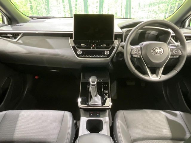 �O���[�v���݌ɐ���30,000��!!�S���̌n��X���烁�[�J�[�E�Ԏ��킸���Љ�o����̂ŁA���Ȃ��Ƀs�b�^���̂��Ԃ�������͂��ł���܂��͂��₢���킹��������