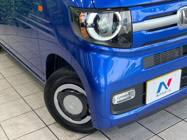 �yLED�w�b�h���C�g�z���V����ԑ��s�����ǍD�Ȏ��E���m�ۂ����S���ĉ^�]�ł��鍂�P�xLED�w�b�h���C�g�𑕔�!�_�����x�������A����d�͂��}�����Ă��܂��B