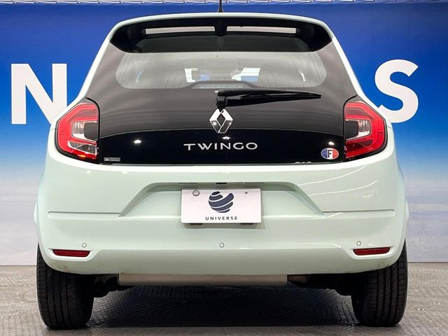 �����X�ł͑�O�ҋ@�ւɂ��ԗ��i���Ӓ�𓱓����A�C�����Ԃ�r���B�Ӓ菑�����s����܂��̂ŁA�ς��ƌ��������ł͕�����Ȃ��ӏ��܂Ŕ[��������ł��������������܂��B���ꕔ�����{�̏ꍇ���������܂��B