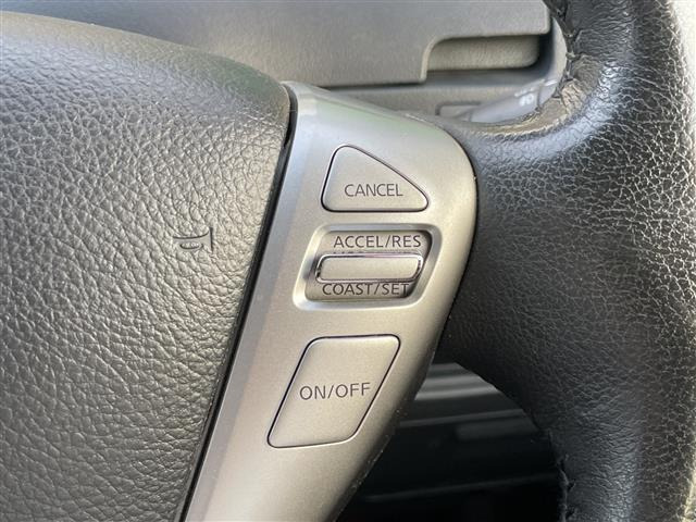 セレナ2.0 ハイウェイスター