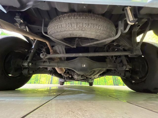 ����肪���ꂢ�Ȃ����ɁA�h�K���H�̎{�H���I�X�X���B�~��n��͂������A���ݕ��ɂ��Z���̕���A��Ń}�����E�E�B���^�[�X�|�[�c���������ɂ��D�]���������Ă���܂��B