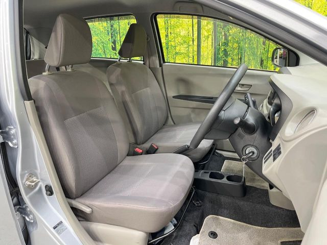 �^�]�ȃV�[�g���͎g�p�������Ȃ��A�ǍD�ȏ�ԂƂȂ��Ă��܂��B�O�I�[�i�[�l�����J�Ɏg���Ă������Ƃ��悭�킩��܂��ˁB