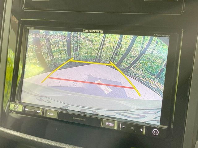 �y�o�b�N�J�����z���Ԏ��Ɍ�������A���^�C���f���Ŋm�F�ł��܂��B��^���Ǝ{�݂◧�̒��ԏ�ł̒��Ԏ���A��Ԃ̃o�b�N���ɑ劈��!�^�]�X�L���Ɋւ�炸�A����K�{�ƂȂ��������̂ЂƂł�!