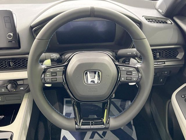 �y�����v�����X�e�A�����O�z�㎿�Ȋv���g�p���邱�ƂŁA��ɂ����������݂ƂĂ��^�]���₷���n���h���ł���