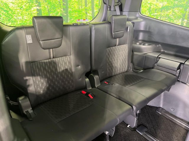 �h���C�o�[�ɂ���ĉ^�]���₷���|�W�V�����͈قȂ�A���̎Ԃ͂ǂ��Ȃ̂��s���Ȃ��Ƃ�����܂���ˁB�C�ɂȂ邨�Ԃ͓X���ŏ�荞��ł��m�F���������܂���