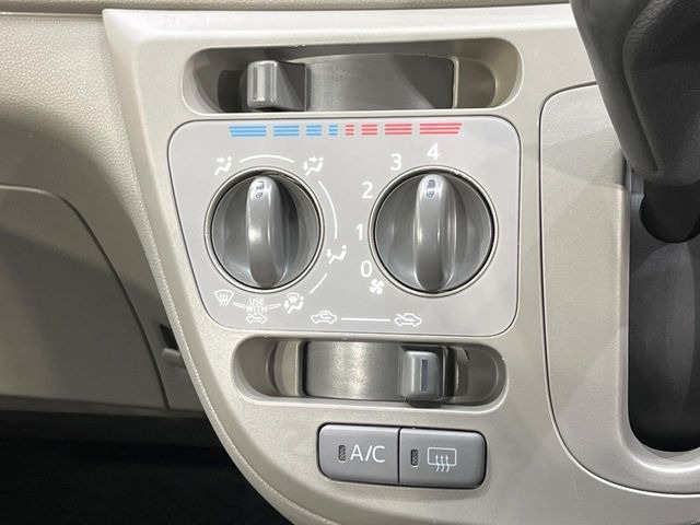 ���q�l�ɂ�����������u���z�̈��v�����񋟂������܂���X�^�b�t�ꓯ�F�l�̌䗈�X�S��肨�҂����Ă���܂�!!