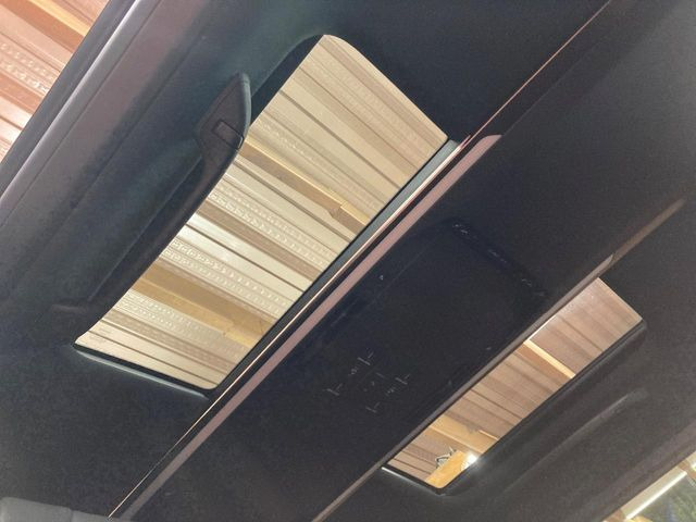 アルファードハイブリッド 2.5 Z