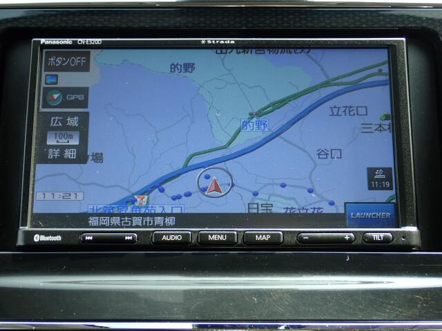 �i�r�����Œm��Ȃ��ꏊ�������Ƃ����ԂɌ����B������Ƃ������o�����◷�s������ł΂�����ł��ˁB