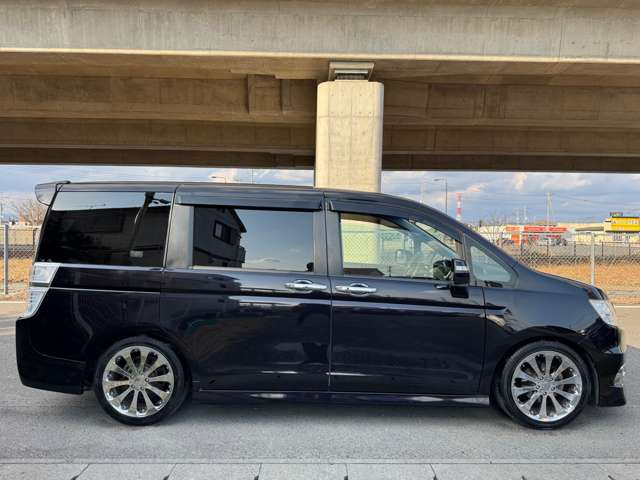 1�����E1000KM�̏����ۏ؂�v���܂��B