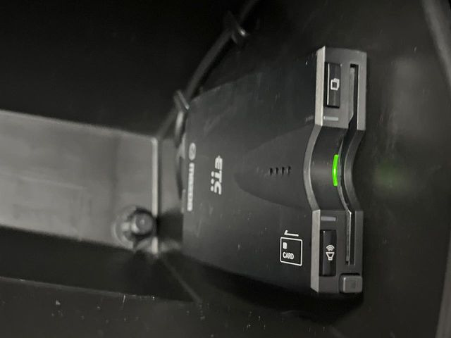 �yETC�z�������H�̗��������X�g���X�Ȃ��ʉ�!�b��̃X�|�b�g��T�[�r�X�G���A�ɑ����u�X�}�[�gIC�v���p���͕K�{�̃A�C�e���ł��B���X�ŃZ�b�g�A�b�v�����{�A���[�ԓ������炷���ɂ����p���������܂�!