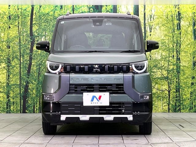���Ђł́A�S�ԁw�C�����Ȃ��x�̂��Ԃ̂ݎ�舵���Ă���܂��B��C�o�C���[�ɂ�錵�I�����d����̌�A���Ɍ�̎ԗ��`�F�b�N���s���A�l�N�X�e�[�W���F�肵�����i���Ȓ��ÎԂ����񋟂��Ă���܂��B