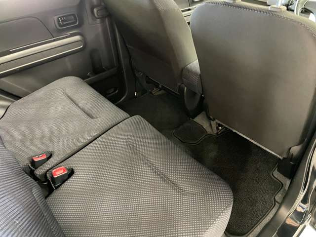 �L�X�Ƃ�����ԂŁA��y�ɂ��ו����o������\�ł�!!