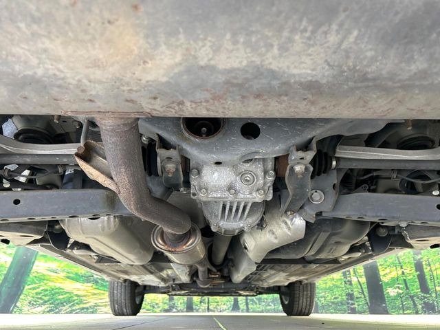 ����肪���ꂢ�Ȃ����ɁA�h�K���H�̎{�H���I�X�X���B�~��n��͂������A���ݕ��ɂ��Z���̕���A��Ń}�����E�E�B���^�[�X�|�[�c���������ɂ��D�]���������Ă���܂��B