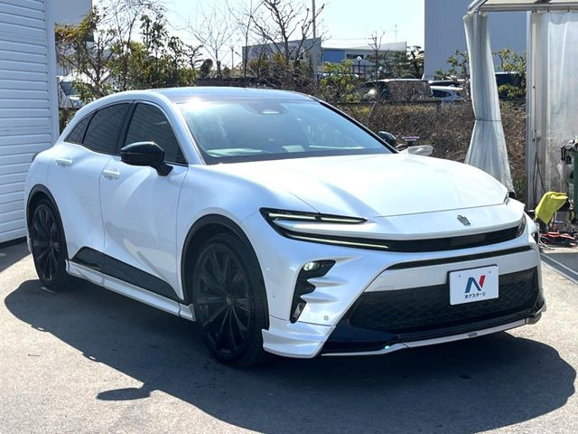 �������x�̃K���X�疌�ŝ����͂������A�㎿�ȃc���E����������B���O����_���J�����؂Ȉ��Ԃ�ی삵�A�F�����E�򉻂�h�~�B�u�e�X�v���b�V���R�[�g�v�A�u�e�v���~�b�T�R�[�g�v���炨�I�т��������܂��B