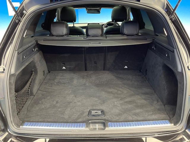 ���g�����N���[��:����L������e�X�y�[�X!���ꂾ���̍L��������΂��������⃌�W���[�Ȃǂɂ��œK�ł�!�g�p�������Ȃ����ꂢ�ȏ�Ԃ��ێ����Ă���܂��B