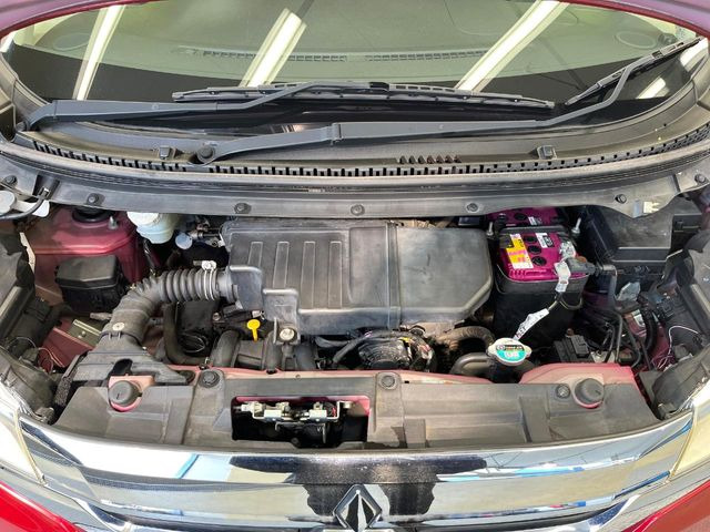 ☆全国のネクステージからお取り寄せが可能※!遠方の店舗に展示してあるクルマが気になる場合も、最寄りの店舗でご覧いただくことが可能です!是非私たちに要望をお聞かせください!