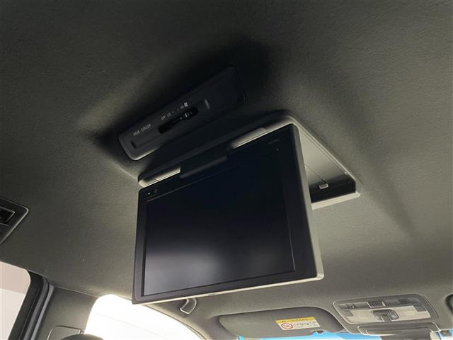 エスティマ2.4 アエラス プレミアム