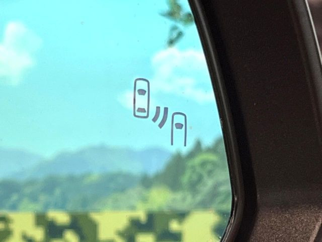 �y�u���C���h�X�|�b�g���j�^�[�z���s���A�h�A�~���[�̎��p�ɂȂ�₷���ӏ��Ɍ㑱�Ԃ��ڋ߂���ƃT�C�h�~���[�̃����Y�Ɍx����\��!�h���C�o�[�ɒ��ӊ��N�����Ă���܂��B