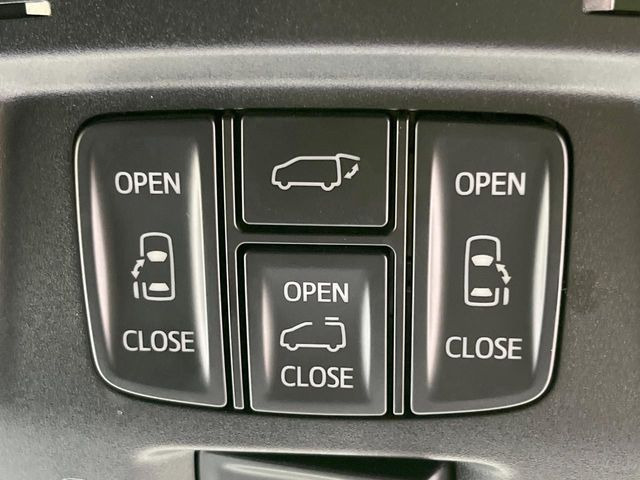 �y�����p���[�X���C�h�h�A�z�X�}�[�g�L�[��^�]�Ȃ̃X�C�b�`�Ō�ȗ����X���C�h�h�A�̊J���\���d��������͂����ăh�A���J����K�v�������A�����Ȃ��q�l�ł��ȒP�ɊJ���߂ł����K�ł���