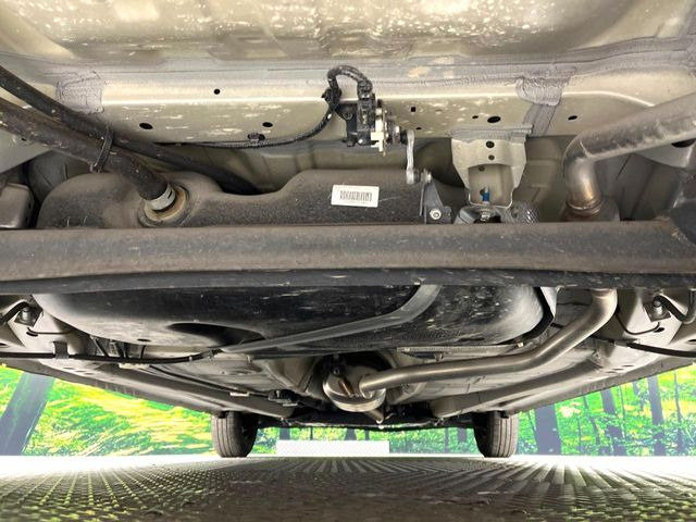 ����肪���ꂢ�Ȃ����ɁA�h�K���H�̎{�H���I�X�X���B�~��n��͂������A���ݕ��ɂ��Z���̕���A��Ń}�����E�E�B���^�[�X�|�[�c���������ɂ��D�]���������Ă���܂��B