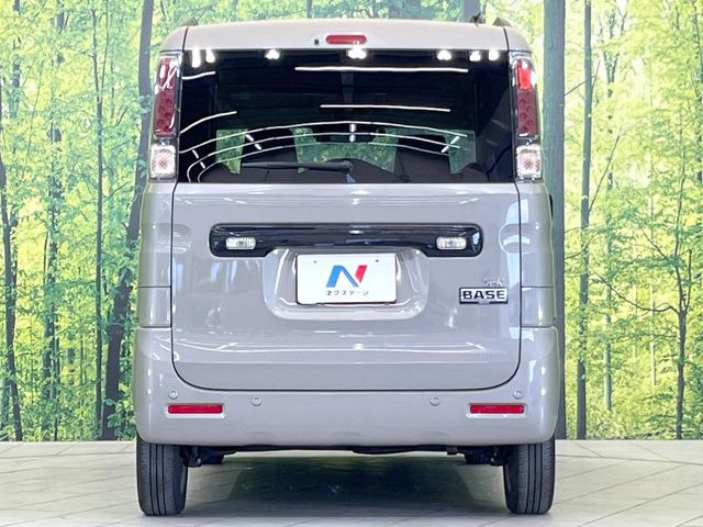 ���S�̍Œ�10�N�E���s�������ۏ�(�L��)�����p�ӁB�ۏؓ��e���[���͂������A�����_��&�I�C��������A�N�����x�̑S���E24���ԃ��[�h�T�[�r�X���t�т���Ă���܂��̂ł����S�������B