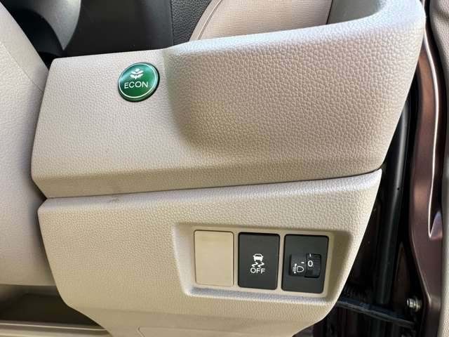 �A�t�^�[�T�[�r�X�ɂ��͂����Ă���܂�!�C���E�Ԍ��Ȃǂ��Ή������Ă��������Ă܂��B