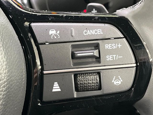 �y�A�_�v�e�B�u�N���[�Y�R���g���[���z�������H�ł̒��������s���y��!!�����ő��x��ۂN���[�Y�R���g���[�����A�Փˌy���V�X�e���ƘA�g���A�O���̎ԗ������m���ĎԊԂ�ۂ悤�ɑ��x���߂��Ă���܂�!!